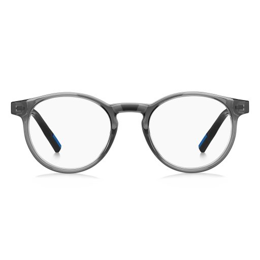 TOMMY HILFIGER Gyerek (7-10) szemüvegkeret TH-1926-KB7