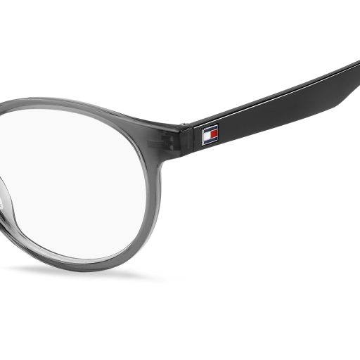 TOMMY HILFIGER Gyerek (7-10) szemüvegkeret TH-1926-KB7