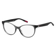 TOMMY HILFIGER Gyerek (7-10) szemüvegkeret TH-1928-KB7