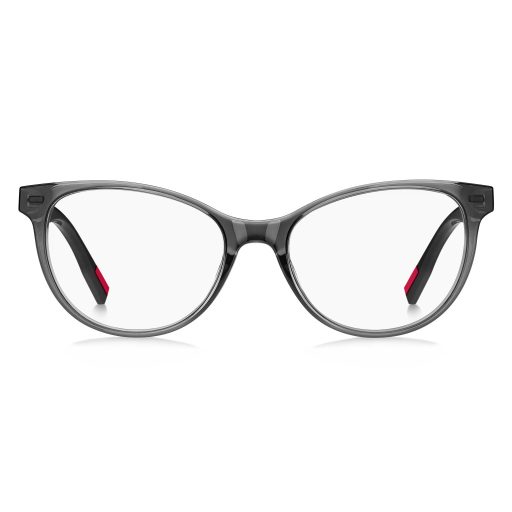 TOMMY HILFIGER Gyerek (7-10) szemüvegkeret TH-1928-KB7