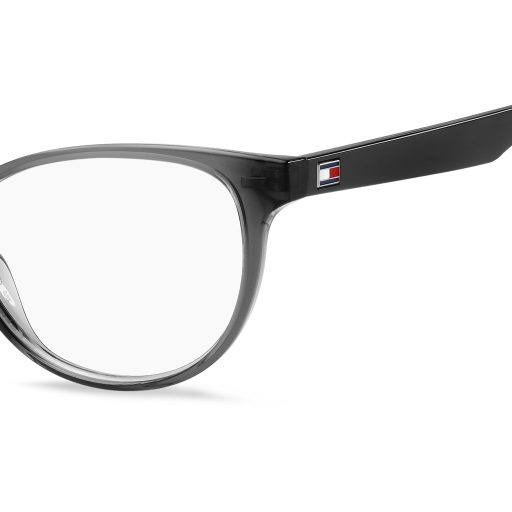 TOMMY HILFIGER Gyerek (7-10) szemüvegkeret TH-1928-KB7