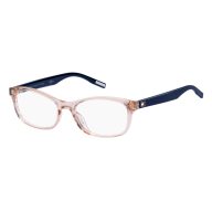 TOMMY HILFIGER Gyerek (7-10) szemüvegkeret TH-1929-35J