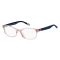 TOMMY HILFIGER Gyerek (7-10) szemüvegkeret TH-1929-35J