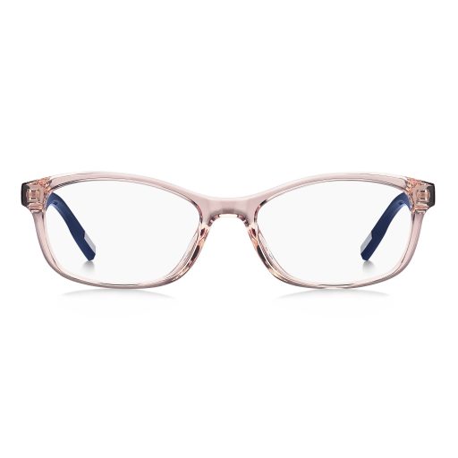 TOMMY HILFIGER Gyerek (7-10) szemüvegkeret TH-1929-35J