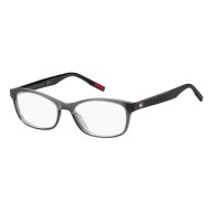 TOMMY HILFIGER Gyerek (7-10) szemüvegkeret TH-1929-KB7