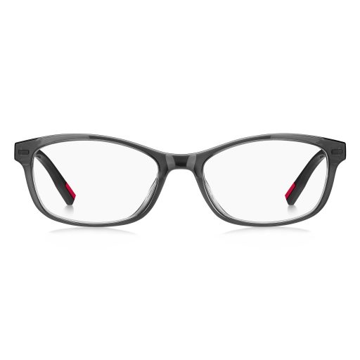 TOMMY HILFIGER Gyerek (7-10) szemüvegkeret TH-1929-KB7