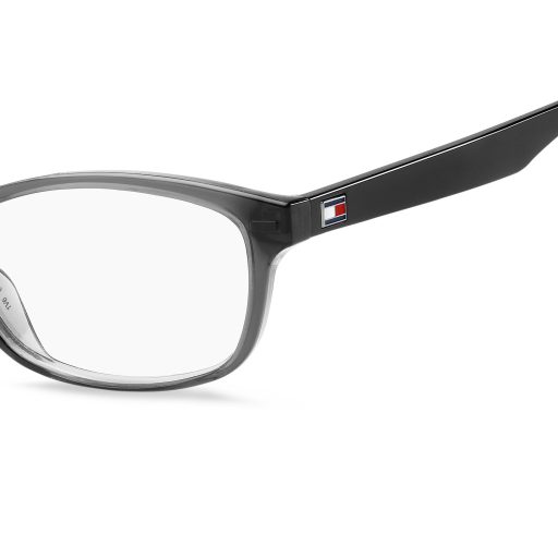 TOMMY HILFIGER Gyerek (7-10) szemüvegkeret TH-1929-KB7