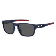 TOMMY HILFIGER Férfi napszemüveg TH-1952-S-FLL