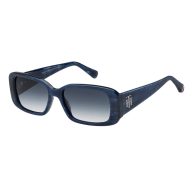 TOMMY HILFIGER Női napszemüveg TH-1966-S-NUM