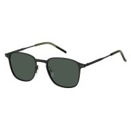 TOMMY HILFIGER Férfi napszemüveg TH-1972-S-3