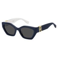 TOMMY HILFIGER Női napszemüveg TH-1979-S-PJP