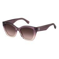 TOMMY HILFIGER Női napszemüveg TH-1980-S-G3I