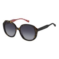 TOMMY HILFIGER Női napszemüveg TH-2106-S-086