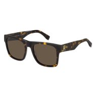 TOMMY HILFIGER Női napszemüveg TH-2118-S-086