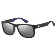 TOMMY HILFIGER Férfi napszemüveg TH1556SD51T4