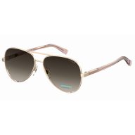 TOMMY HILFIGER UNISEX napszemüveg TH1921RES0