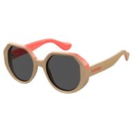 HAVAIANAS Női napszemüveg TIJUCA-XWL