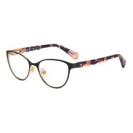 KATE SPADE Gyerek szemüvegkeret TILLIE807E616