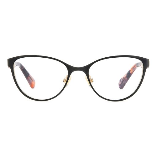 KATE SPADE Gyerek szemüvegkeret TILLIE807E616