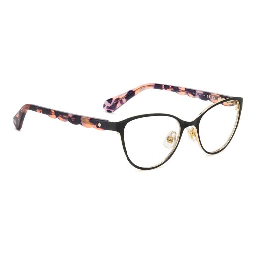 KATE SPADE Gyerek szemüvegkeret TILLIE807E616