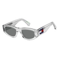 TOMMY JEANS UNISEX napszemüveg TJ-0087-S-900