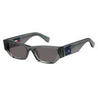 TOMMY JEANS Női napszemüveg TJ-0093-S-KB7