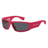TOMMY HILFIGER UNISEX napszemüveg TJ-0094-S-35J