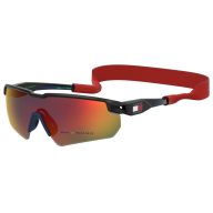 TOMMY HILFIGER UNISEX napszemüveg TJ-0098-S-D51