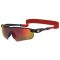 TOMMY HILFIGER UNISEX napszemüveg TJ-0098-S-D51