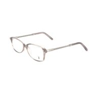 TODS Női szemüvegkeret TO4054020