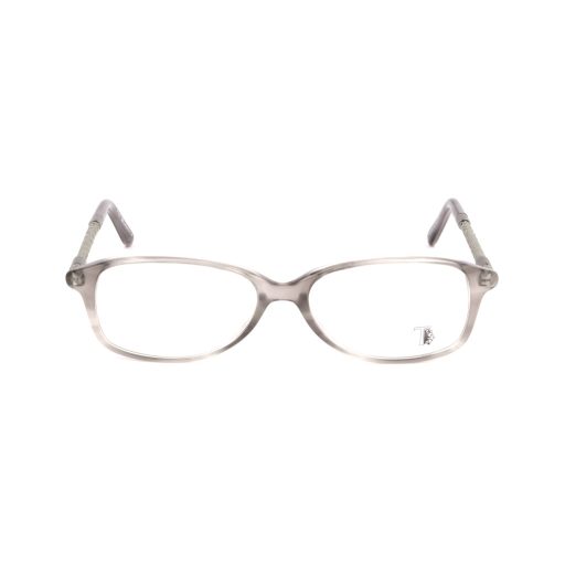 TODS Női szemüvegkeret TO4054020