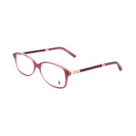 TODS Női szemüvegkeret TO4054068