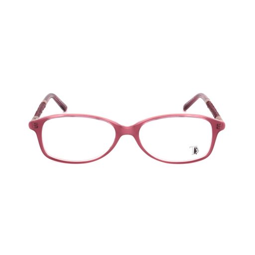 TODS Női szemüvegkeret TO4054068