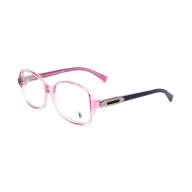 TODS Női szemüvegkeret TO501707453