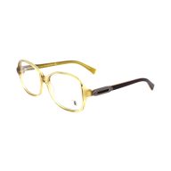 TODS Női szemüvegkeret TO501709553