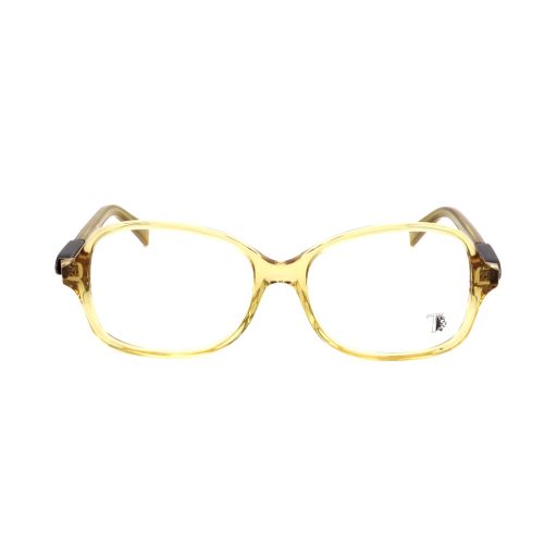 TODS Női szemüvegkeret TO501709553