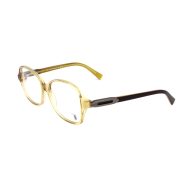 TODS Női szemüvegkeret TO501709555