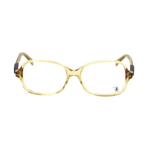 TODS Női szemüvegkeret TO501709555