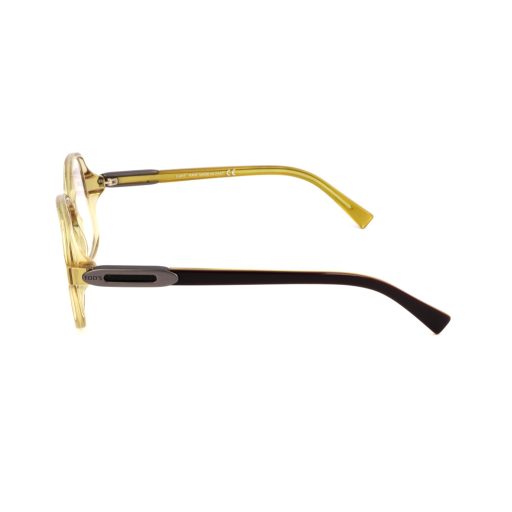 TODS Női szemüvegkeret TO501709555