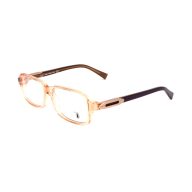 TODS Női szemüvegkeret TO501804452