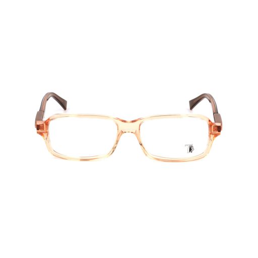 TODS Női szemüvegkeret TO501804452