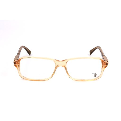 TODS Női szemüvegkeret TO501804454