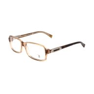 TODS Női szemüvegkeret TO501804752