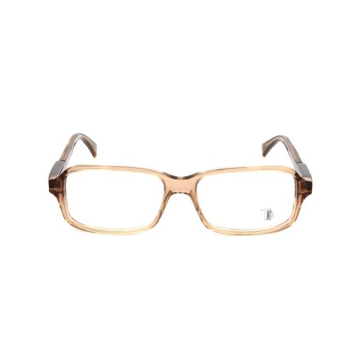 TODS Női szemüvegkeret TO501804752