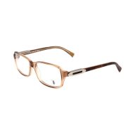 TODS Női szemüvegkeret TO501804754