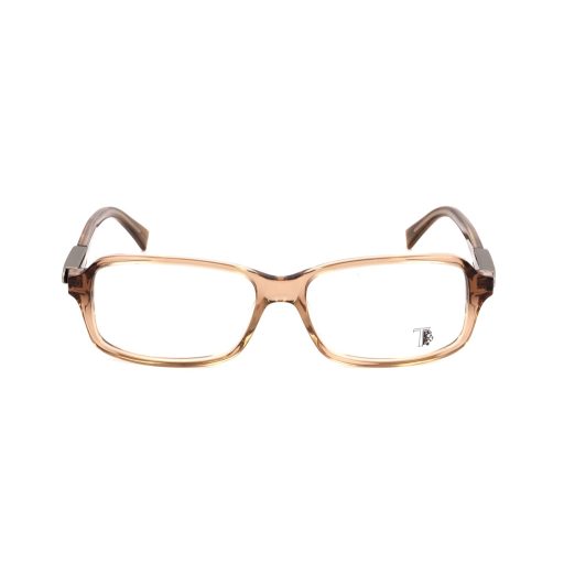 TODS Női szemüvegkeret TO501804754