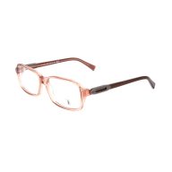 TODS Női szemüvegkeret TO5018074