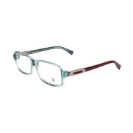 TODS Női szemüvegkeret TO501808752