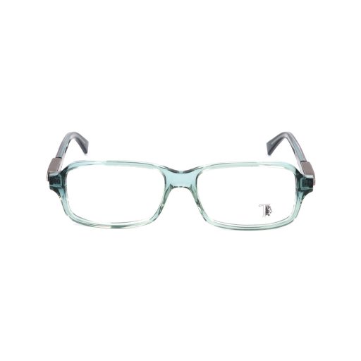 TODS Női szemüvegkeret TO501808752