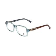 TODS Női szemüvegkeret TO501808754